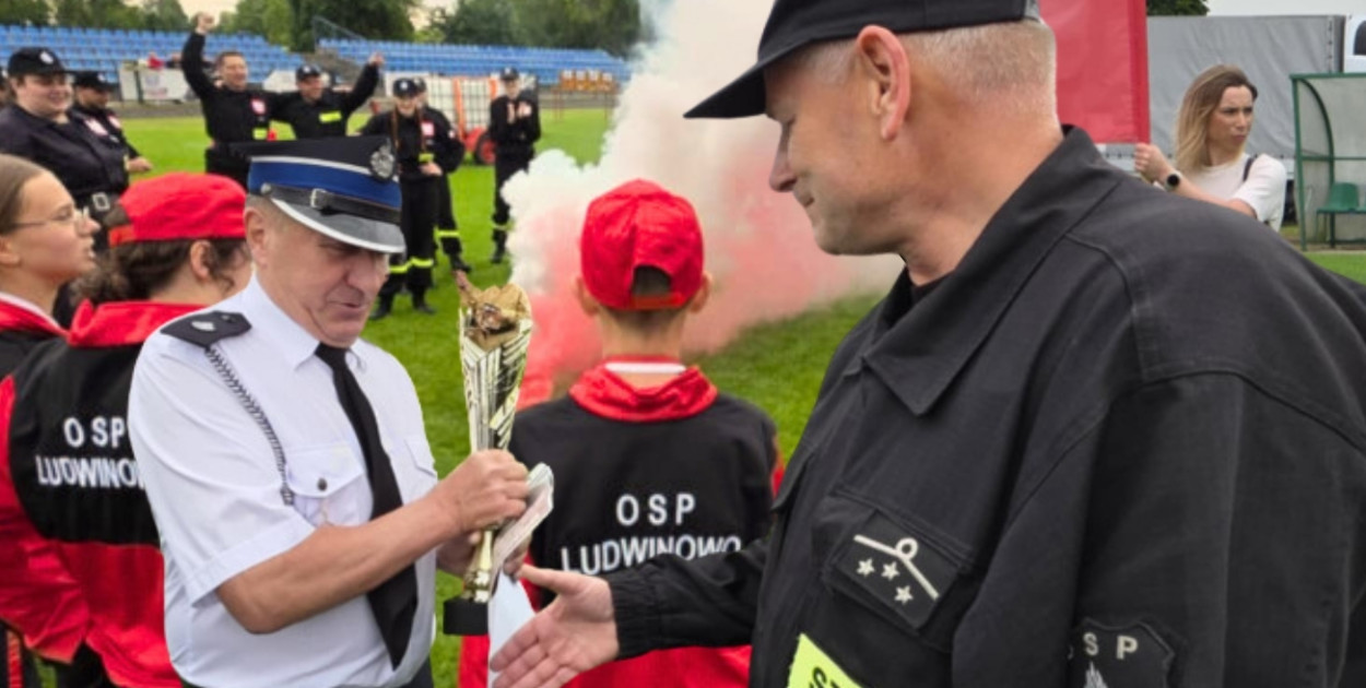Foto: Gostyn24/fotomontaż