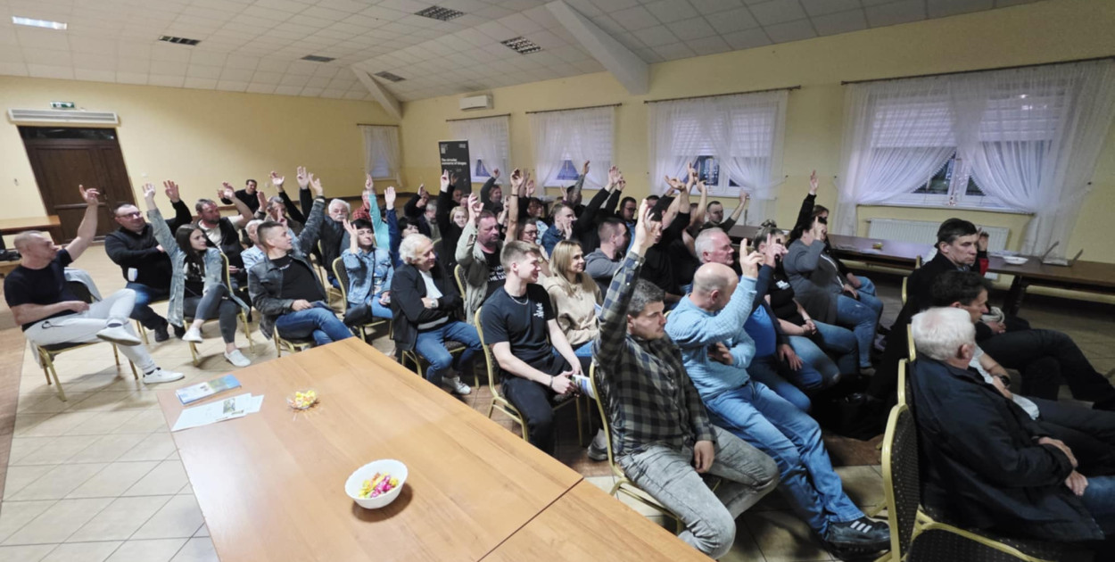 Foto: Gostyn24
