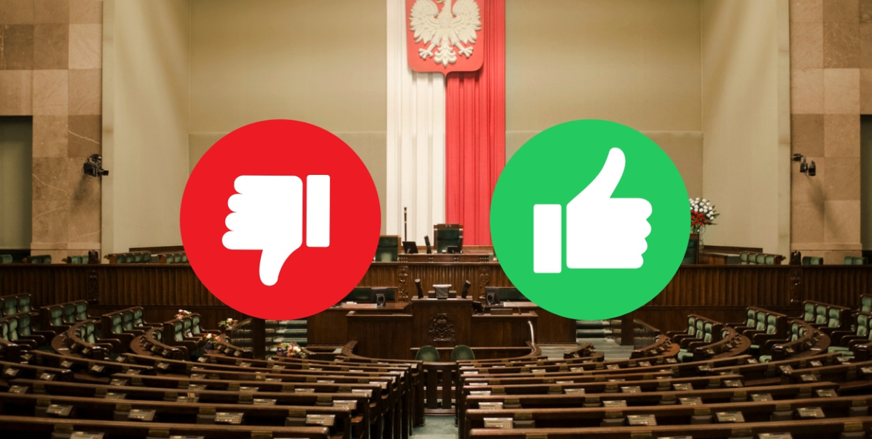 Foto: Canva/Fotomontaż