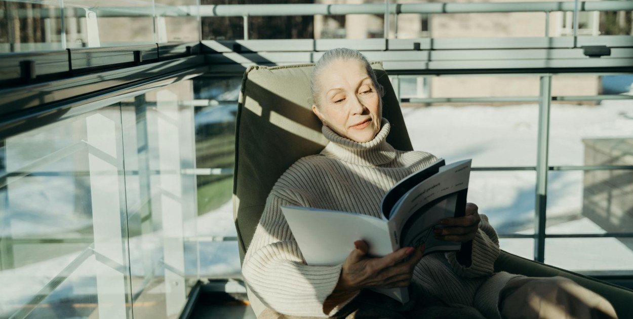 Źródło: pexels.com Licencja: https://www.pexels.com/photo-license/
