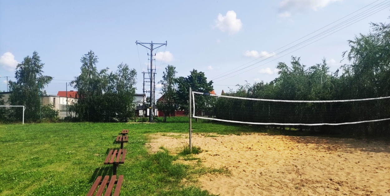 Foto: Gmina Piaski