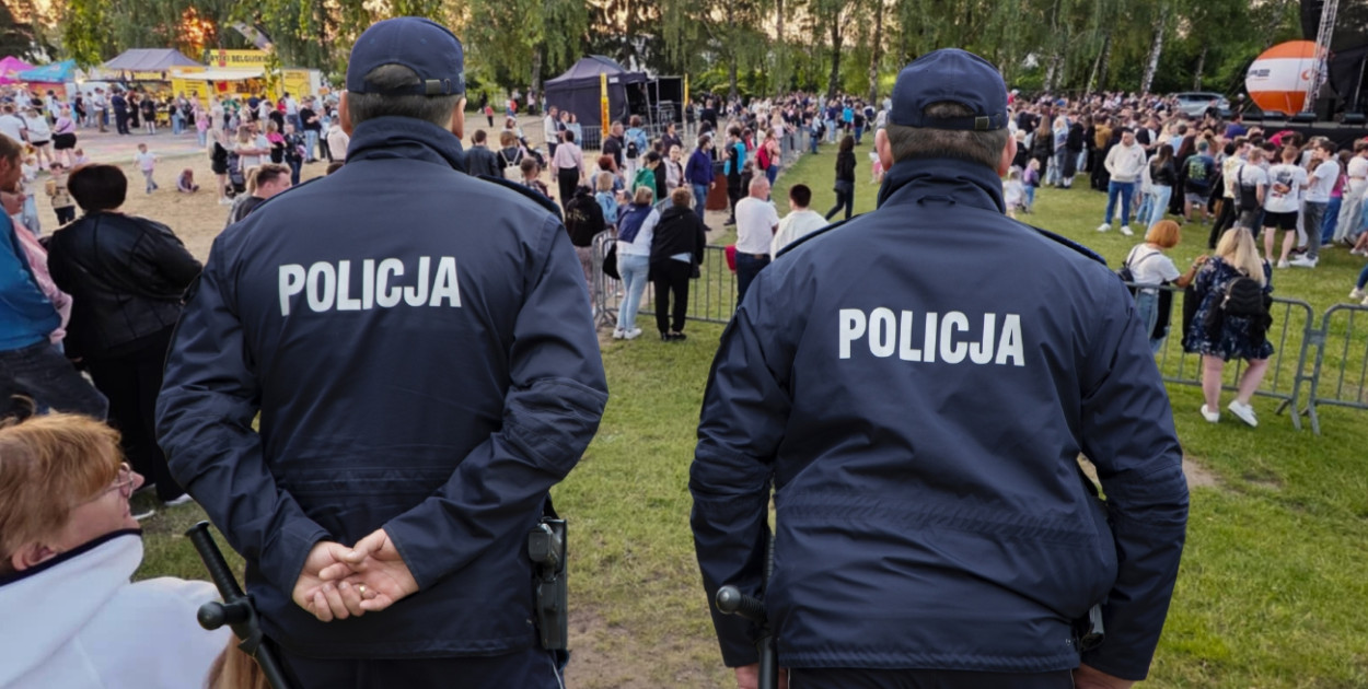 Foto: Gostyn24/Canva/Fotomontaż