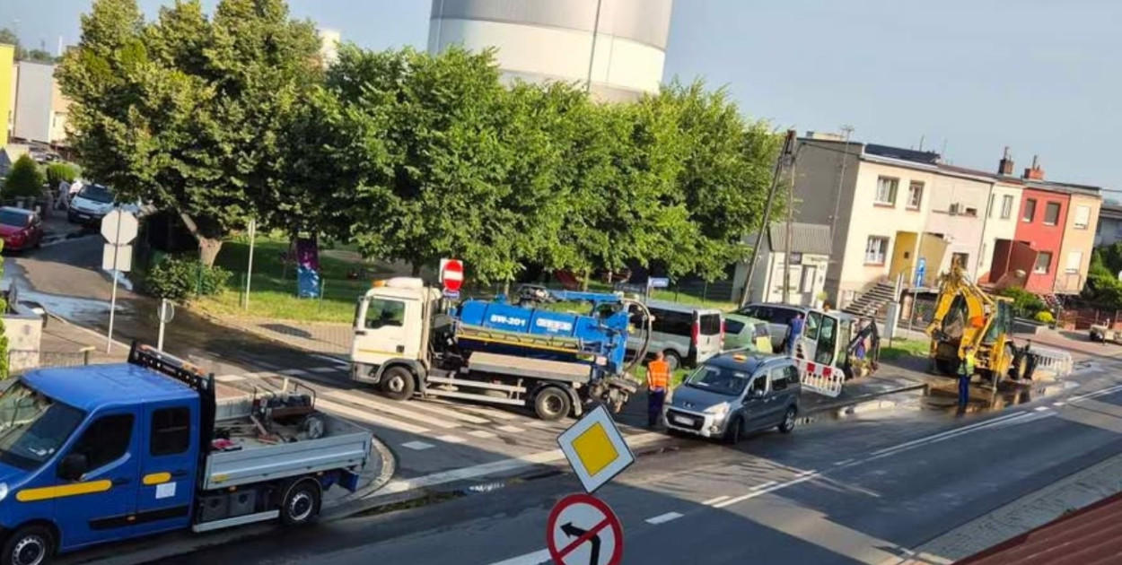 Foto: Czytelnik