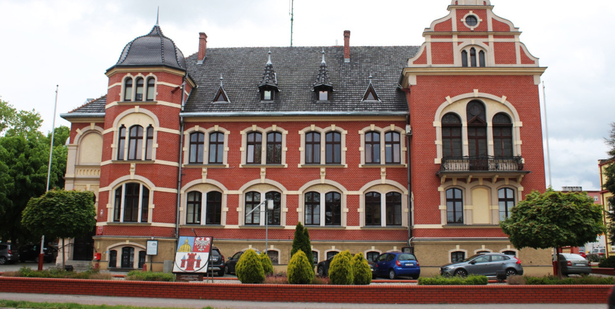 Foto: arch. Gostyn24