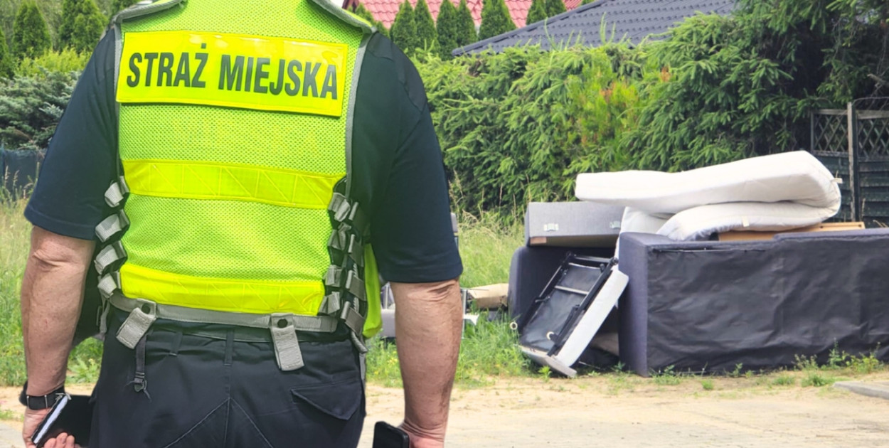 Foto: Gostyn24/fotomontaż