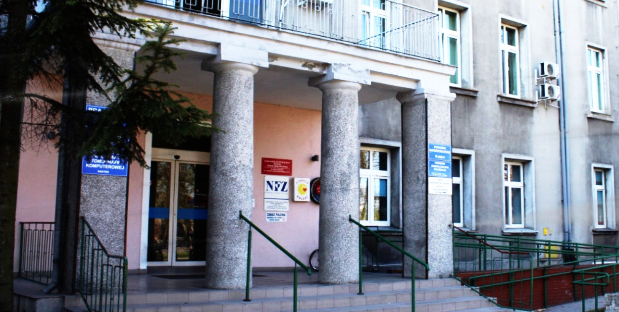 Foto: arch. Gostyn24