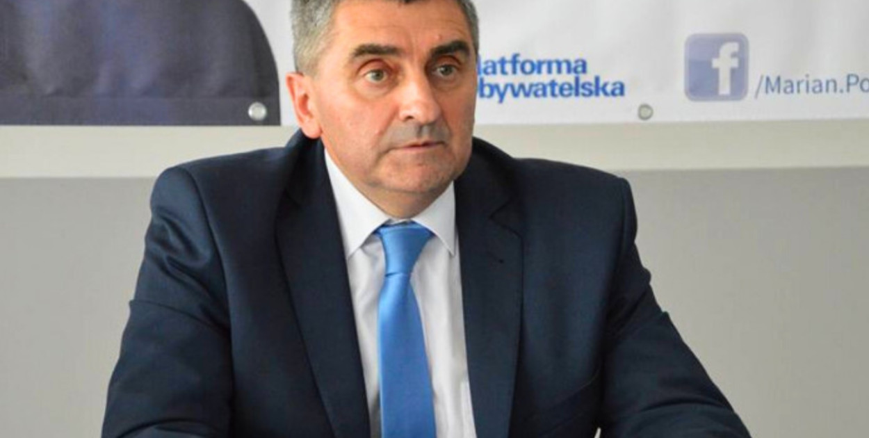 Foto: Arch. Gostyn24