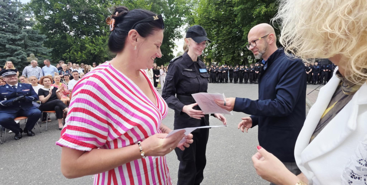 Foto: Gostyn24