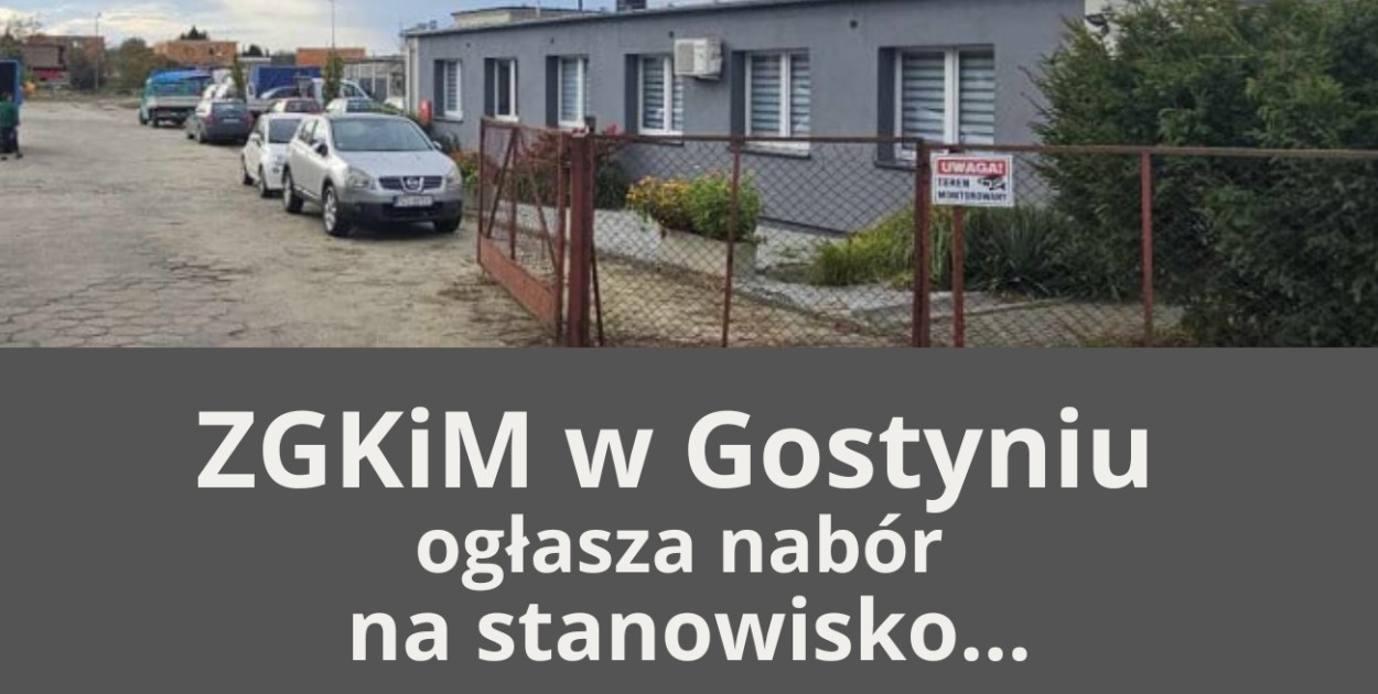 Foto: Gostyn24/Fotomontaż