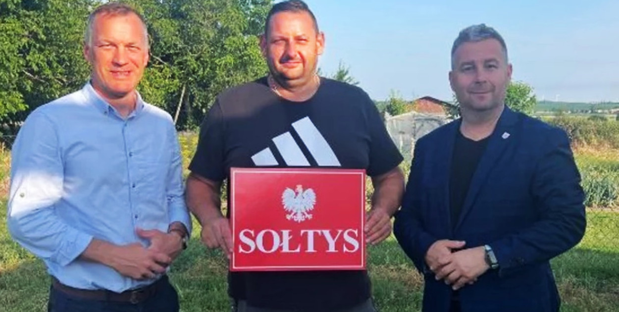 Foto: UM Gostyń
