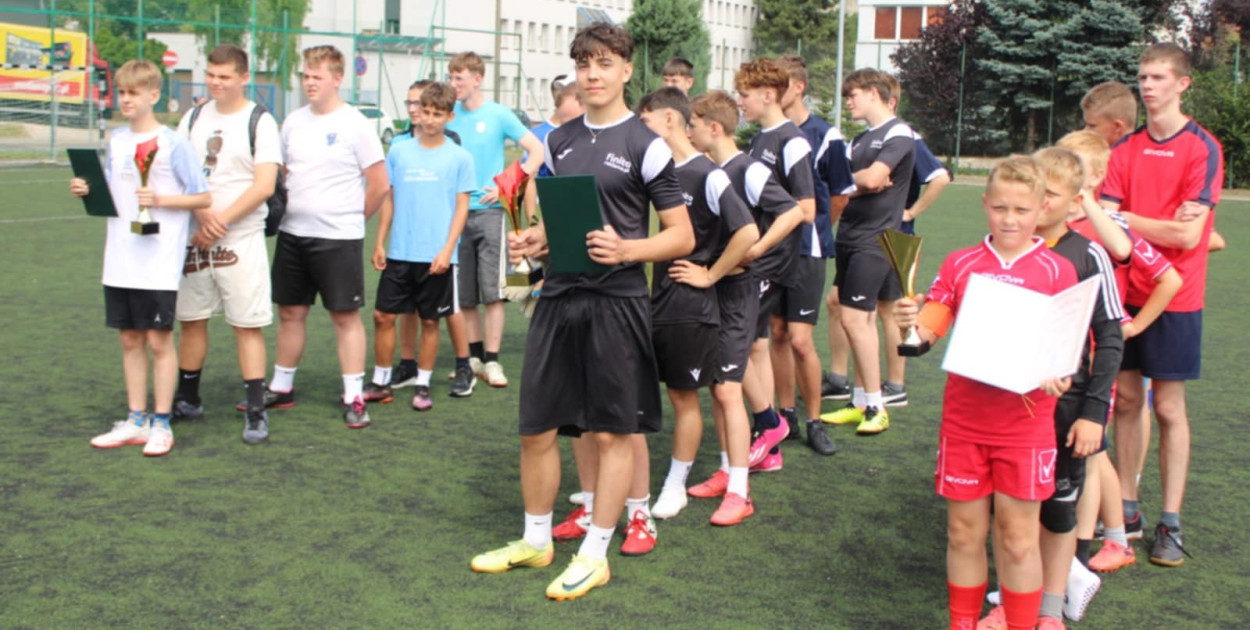 Foto: Gostyn24