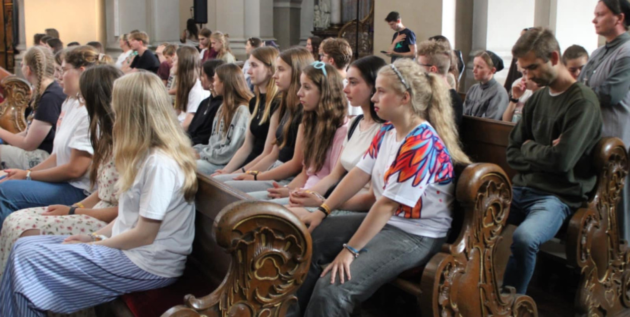 Foto: Gostyn24