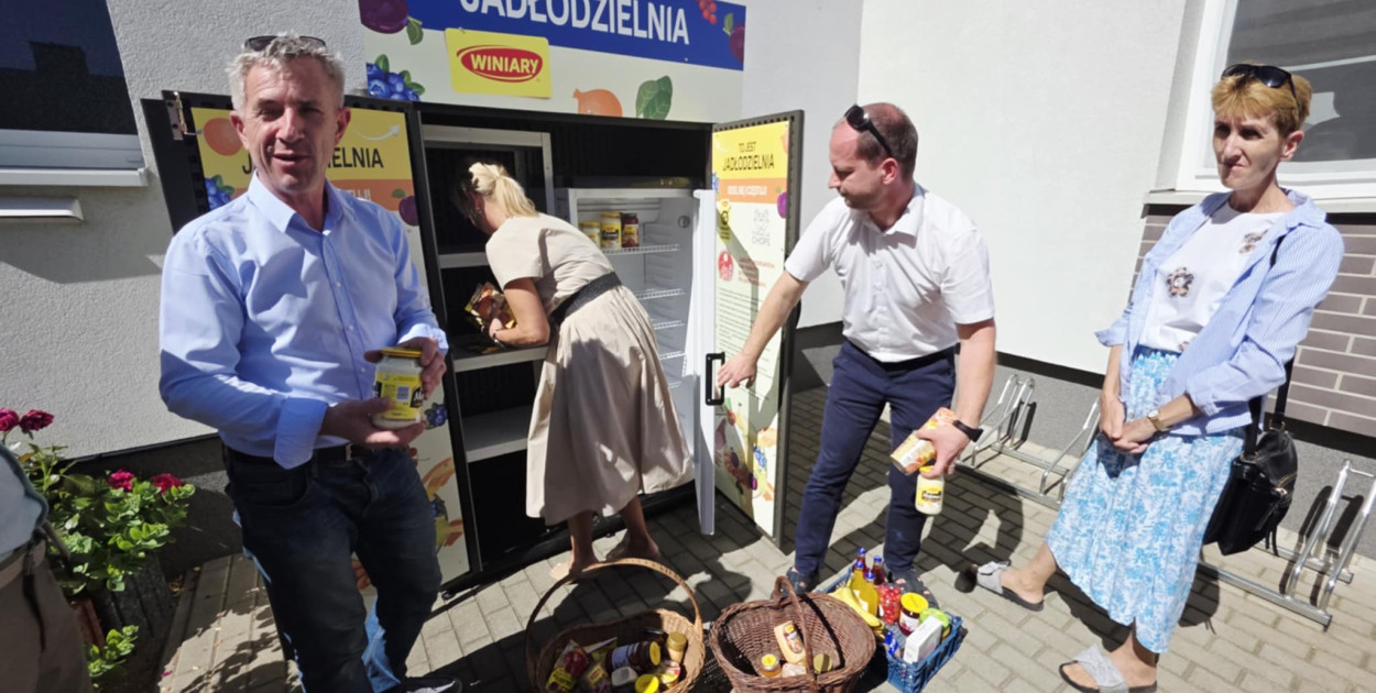 Foto: Gostyn24