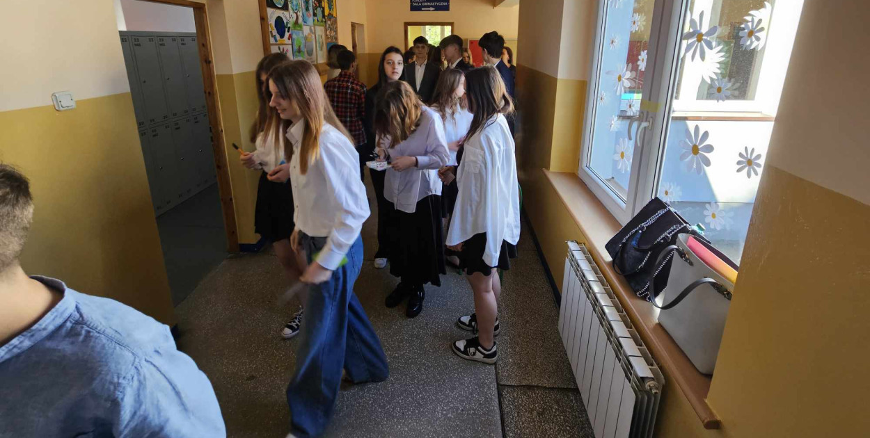 Foto Arch. Gostyn24