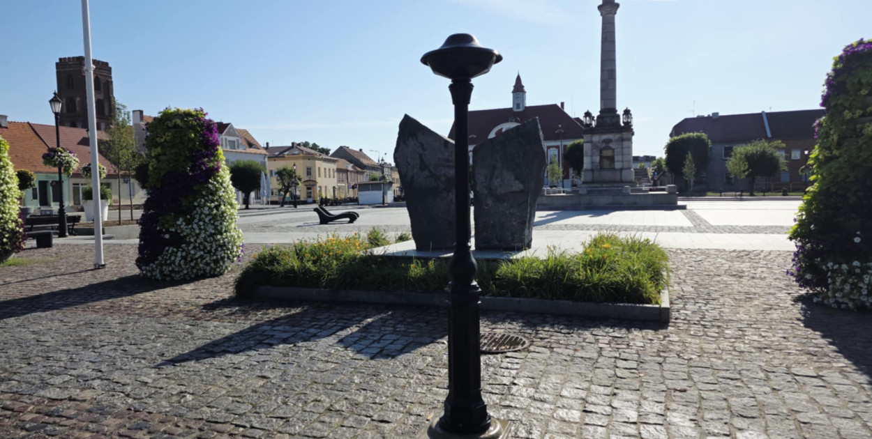 Foto: Gostyn24
