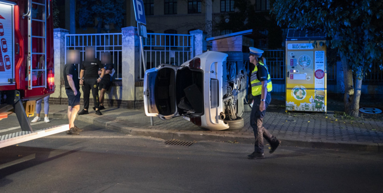 Foto: Koscianiak.pl