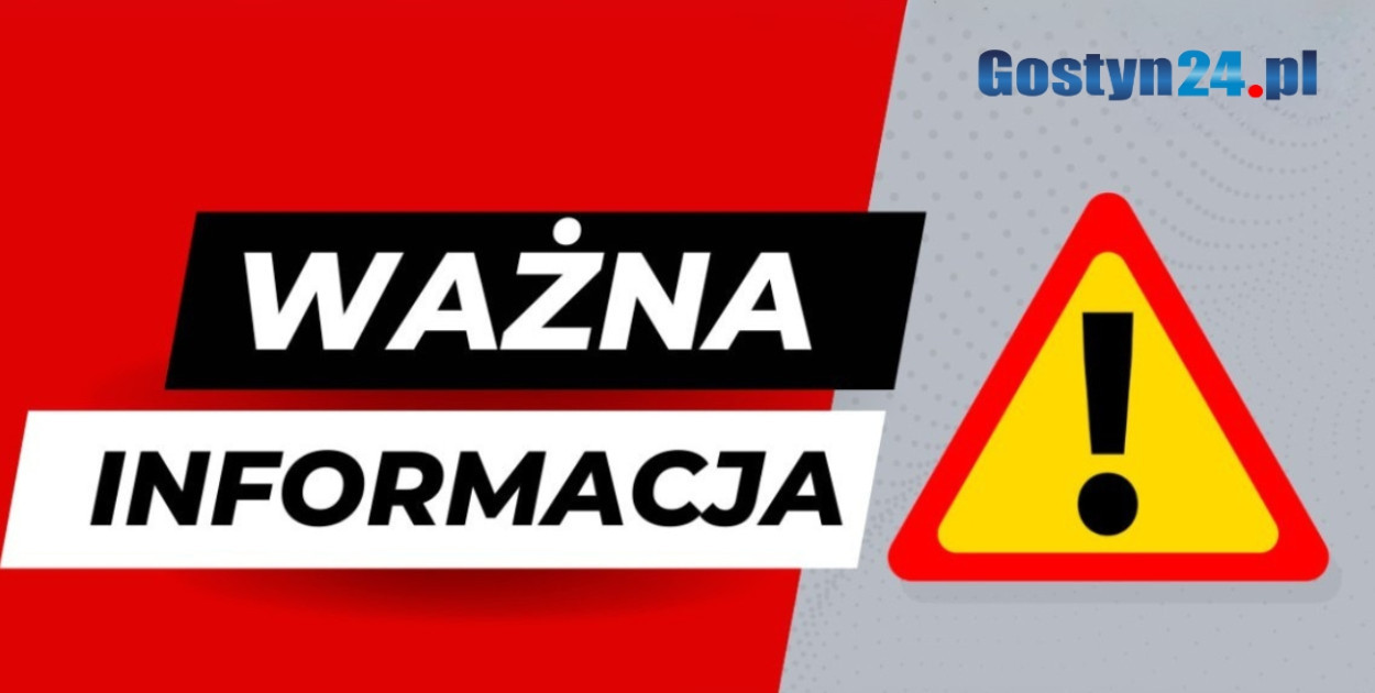 Grafika Gostyn24