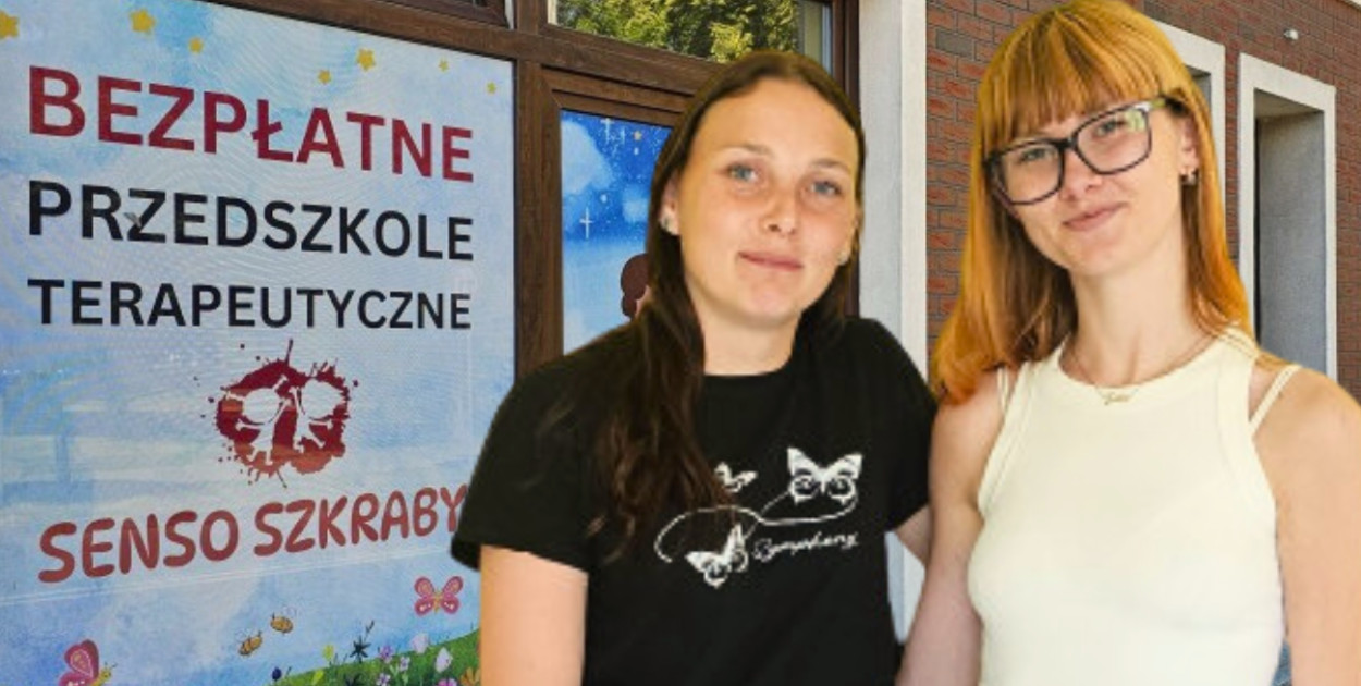 Foto: Gostyn24/fotomontaż