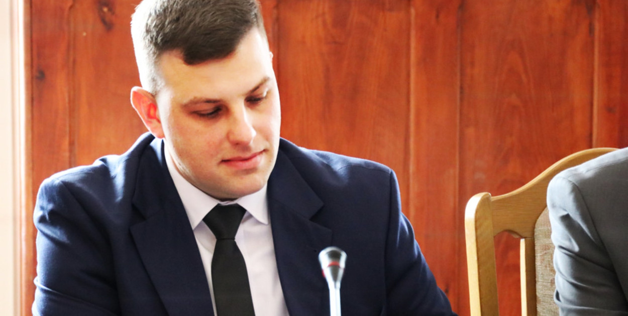 Foto: arch. Gostyn24