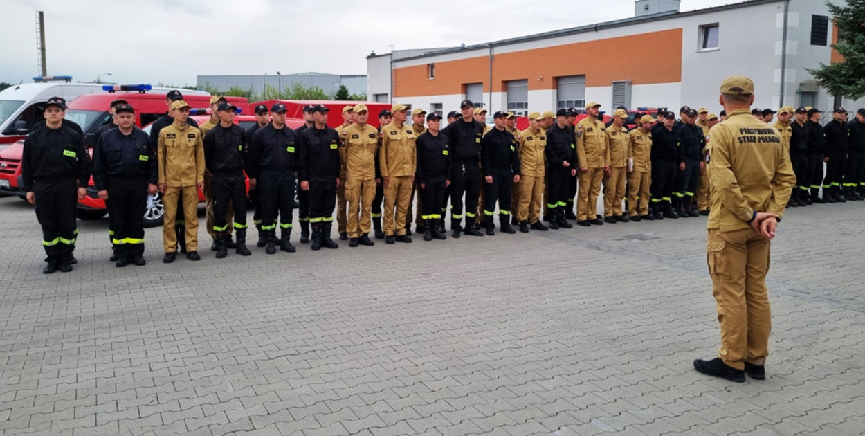 Foto: Leszno24