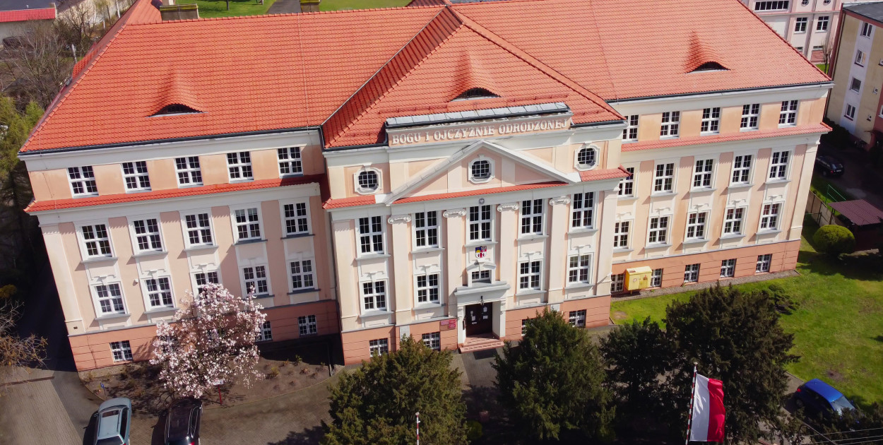 Foto: arch. Gostyn24