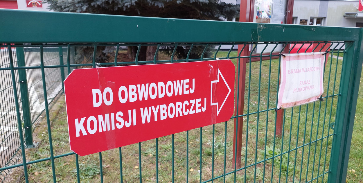Foto: arch. Gostyn24