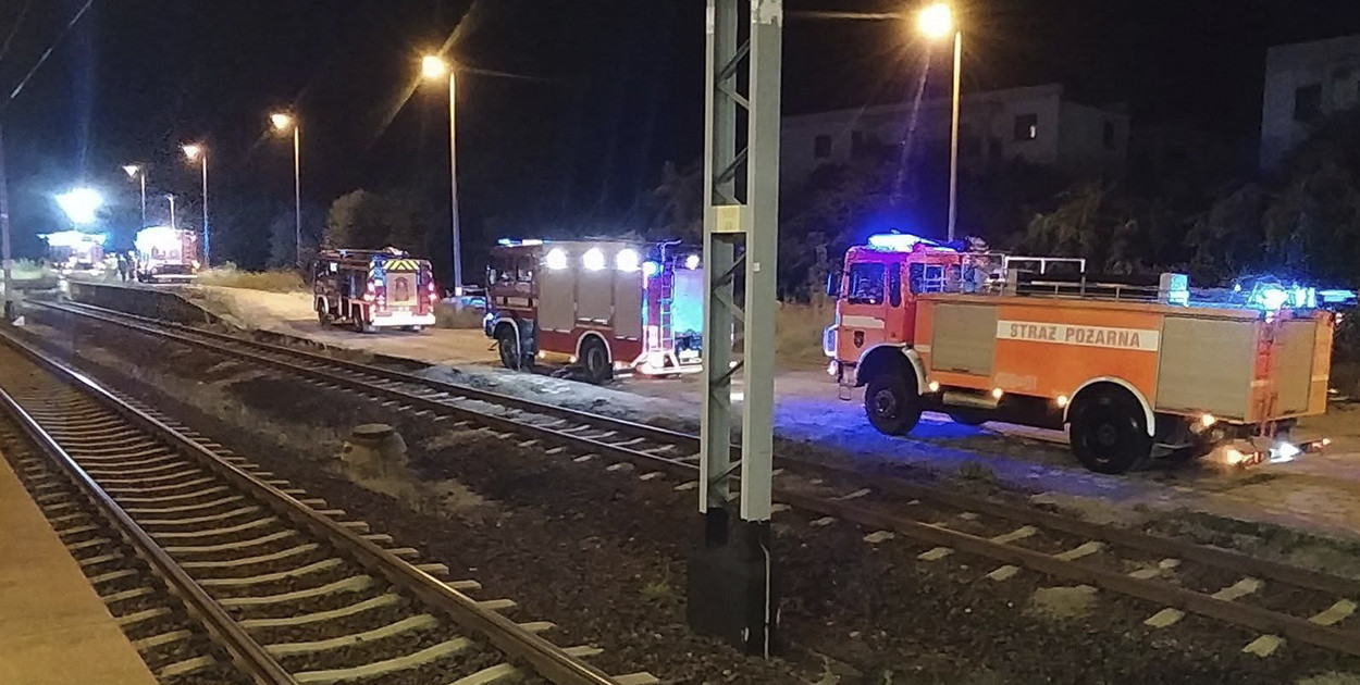 Foto: Kościaniak.pl