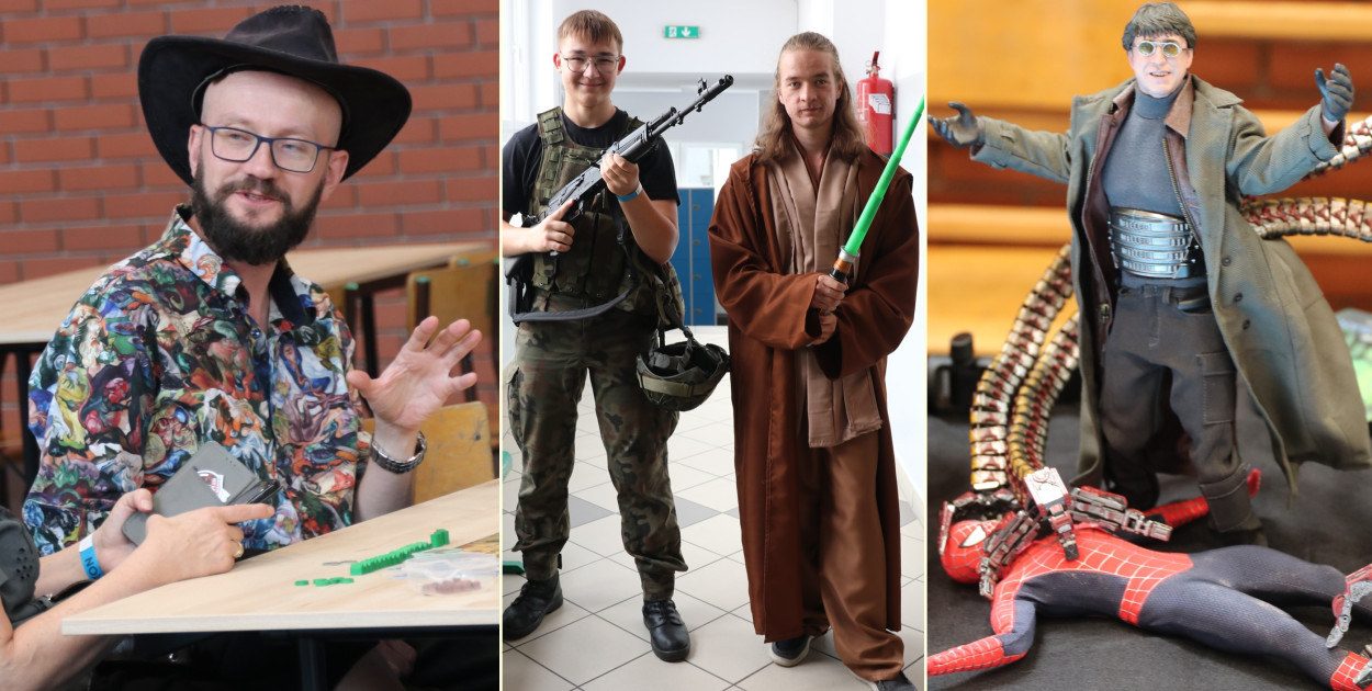 Foto: Gostyn24