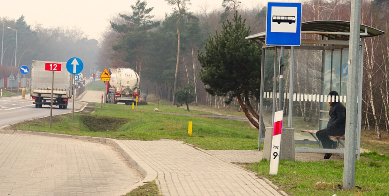 Foto: Arch. Gostyn24