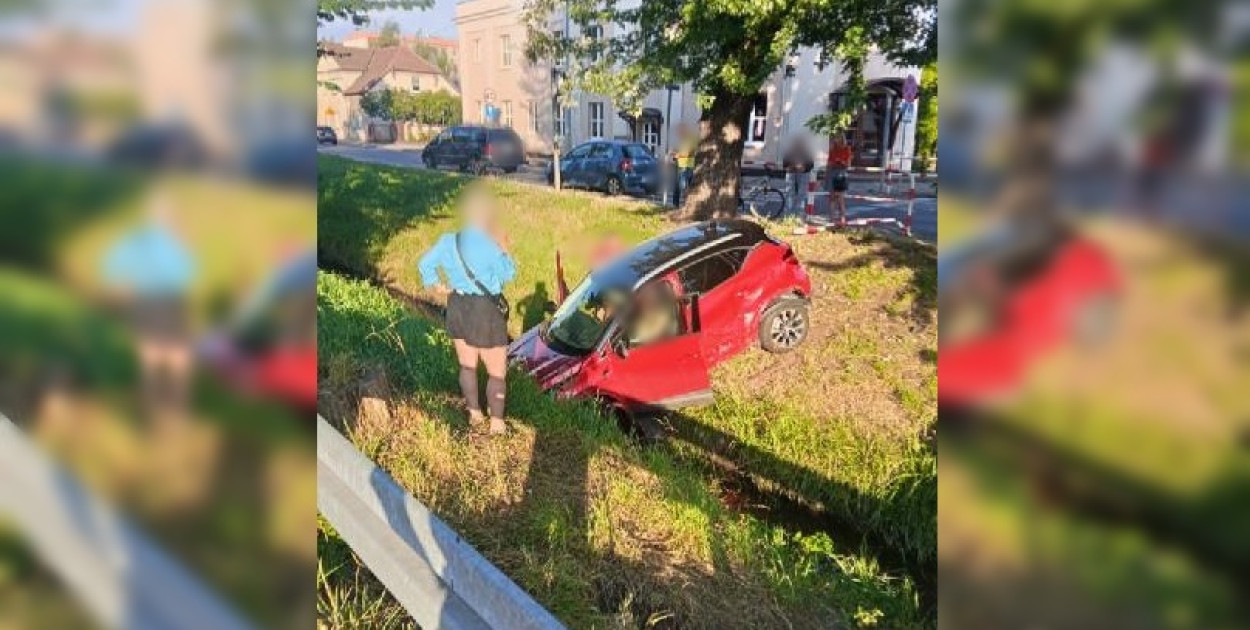 Foto: Czytelnik Gostyn24