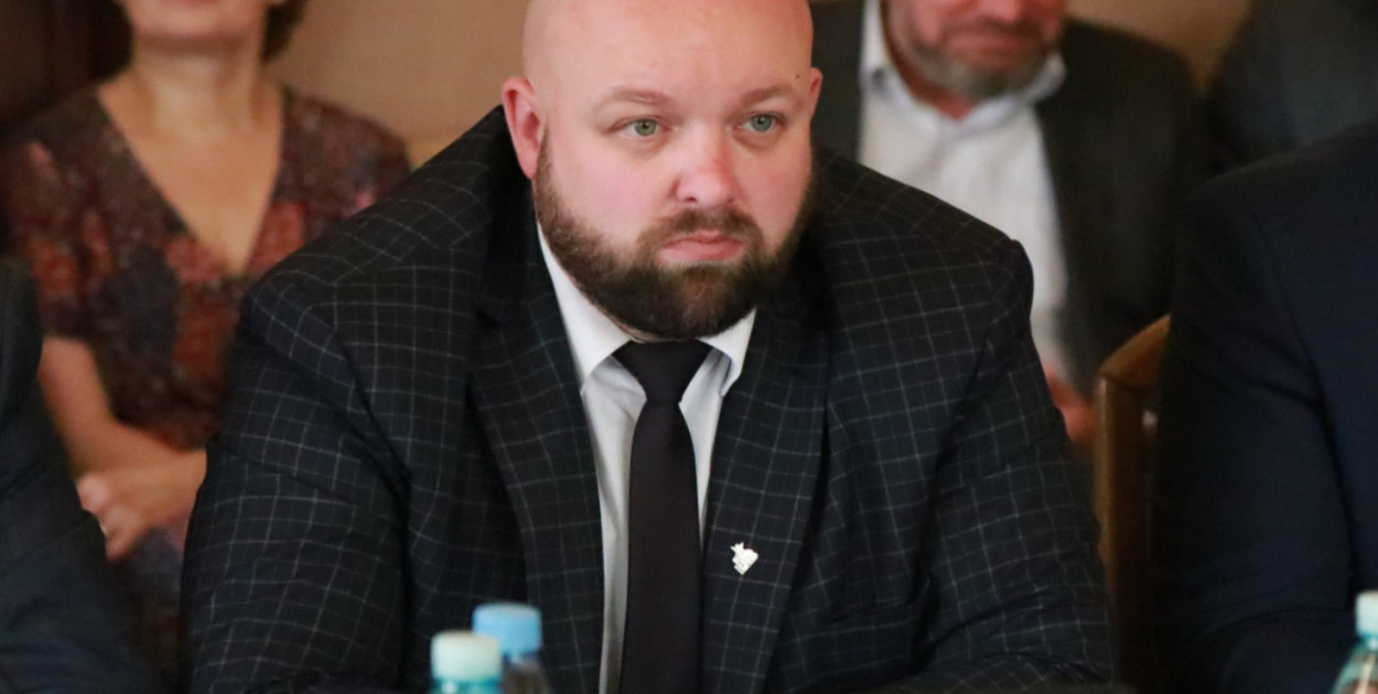 Foto: Arch. Gostyn24