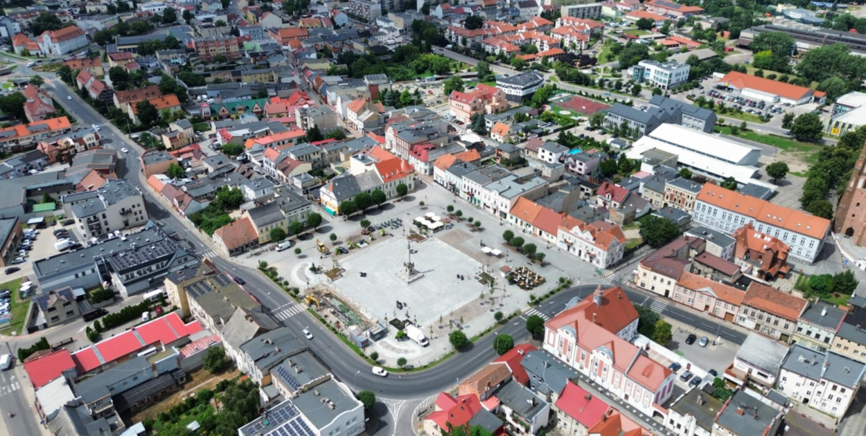 Foto: Gostyn24
