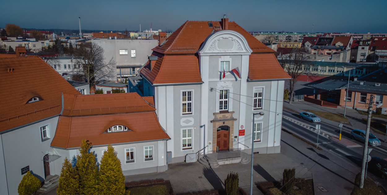 Foto: arch. Gostyn24