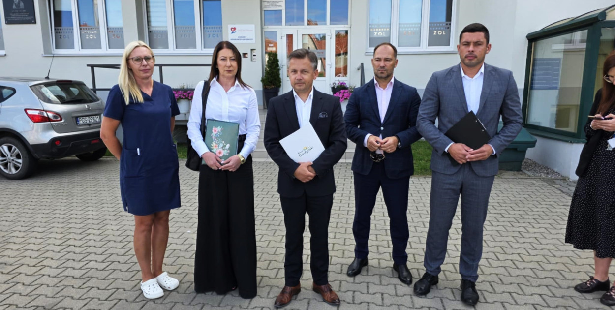 Foto: Gostyn24