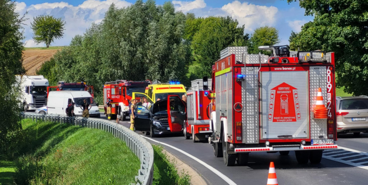 Foto: Portal Śremski