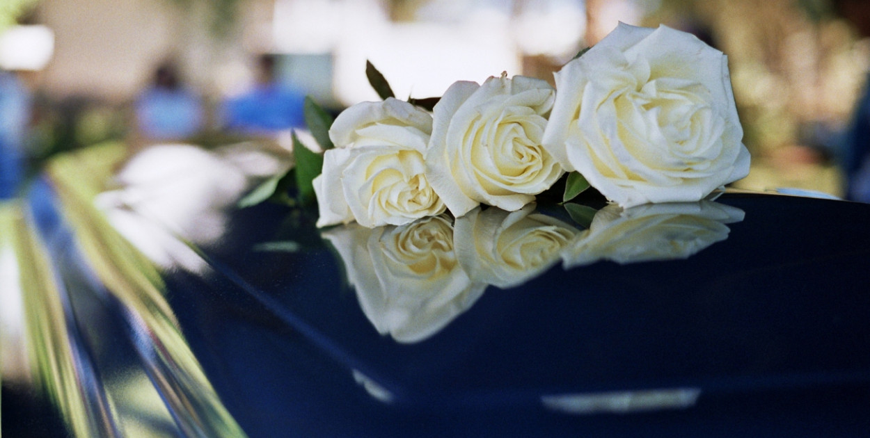 Foto: Canva