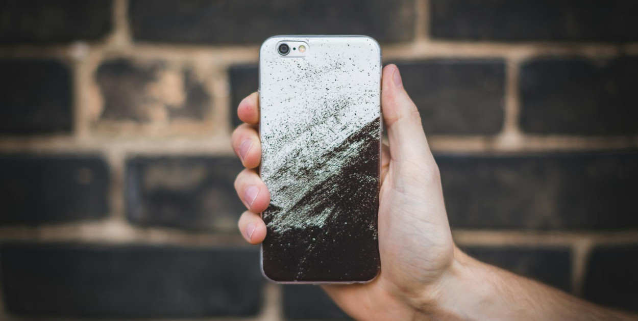 pexels.com Licencja: https://www.pexels.com/photo-license/