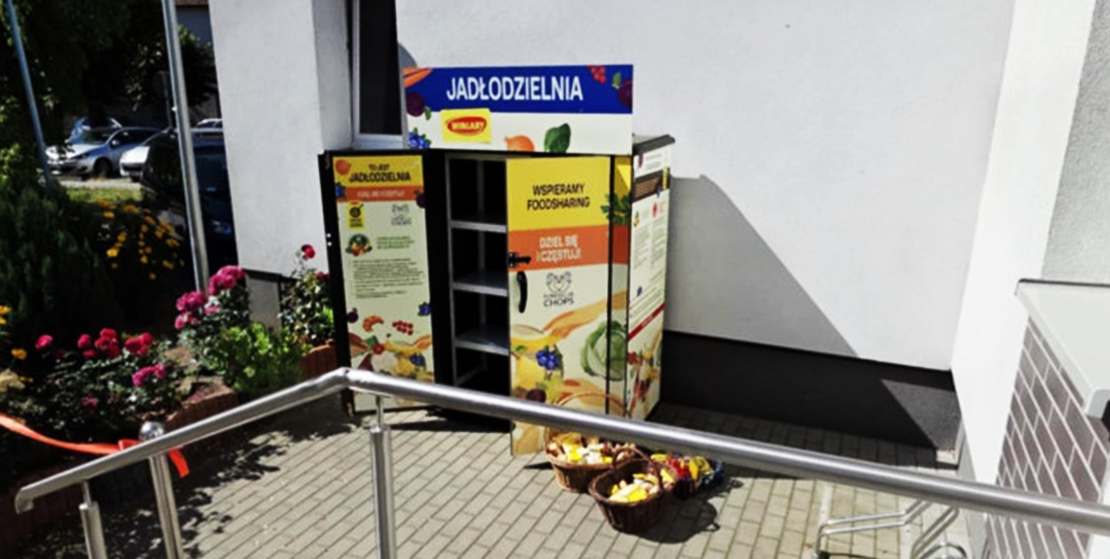 Foto: arch. Gostyn24