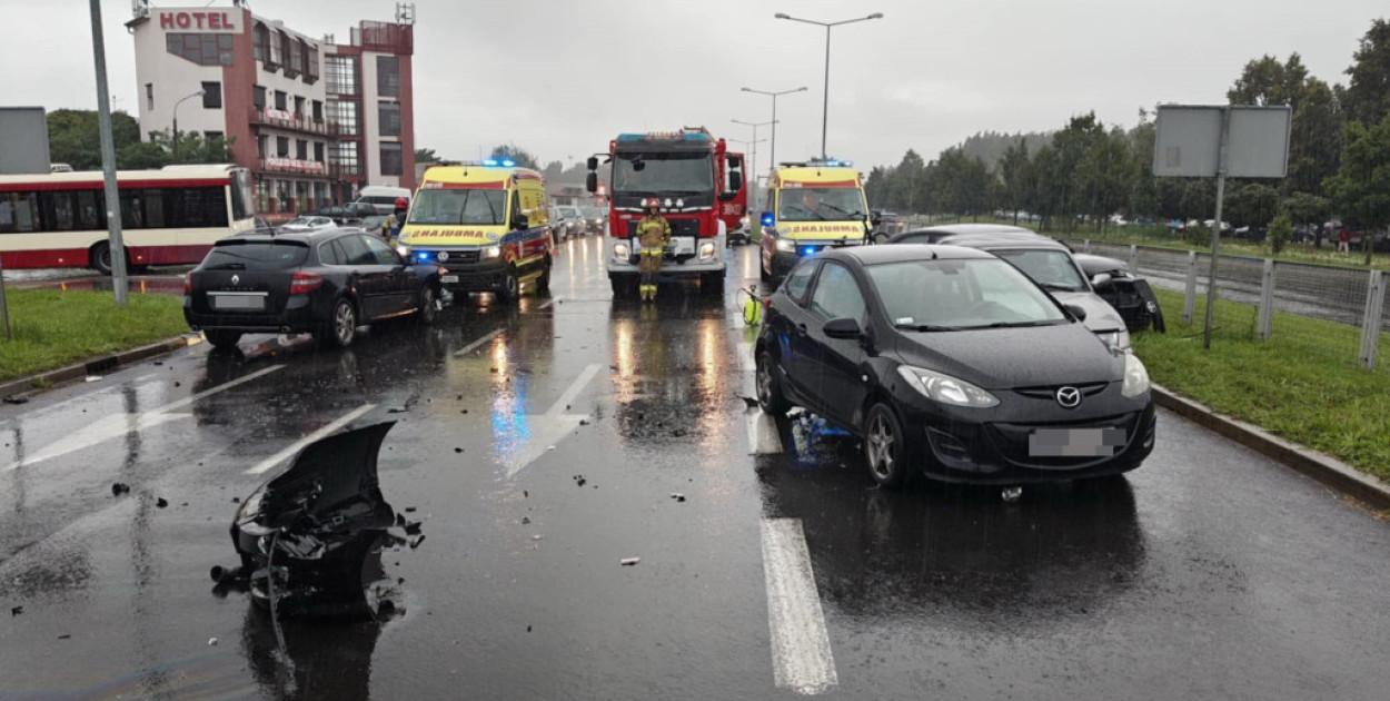Foto: Leszno24