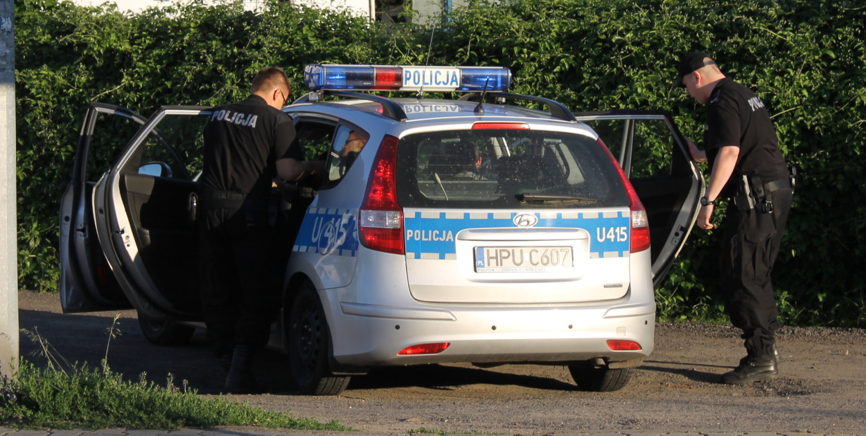 Foto: arch. Gostyn24