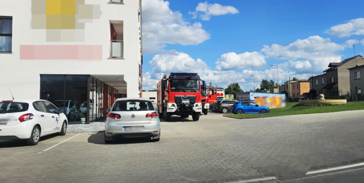 Foto: Gostyn24