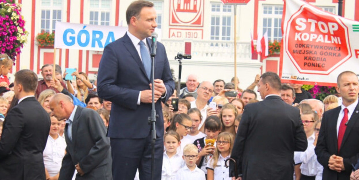 Foto: Arch. Gostyn24