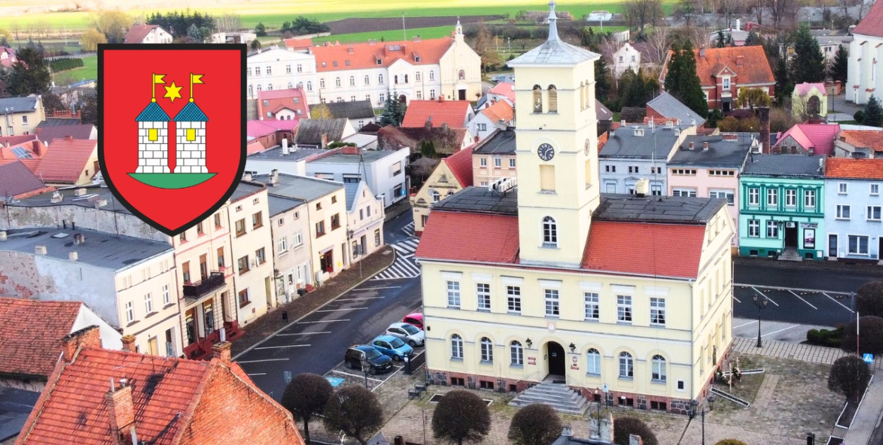 Foto: Gostyn24/Fotomontaż