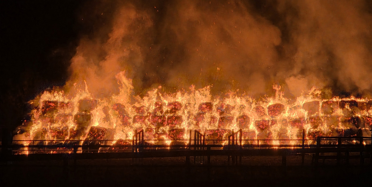 Foto: Leszno24