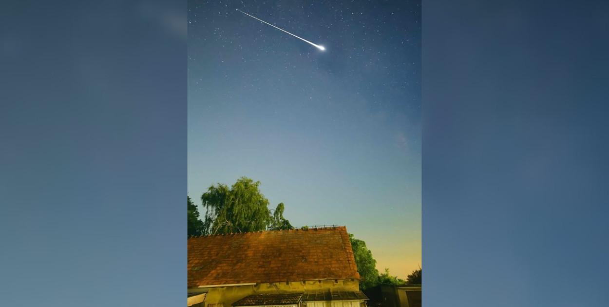 Foto: Czytelnik/Fotomontaż