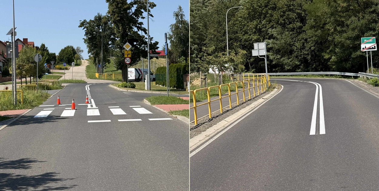 Foto: UG Piaski