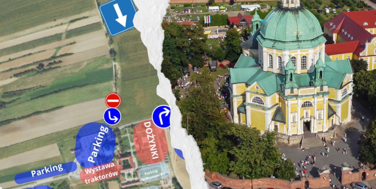 Foto: arch. Gostyn24/fotomontaż