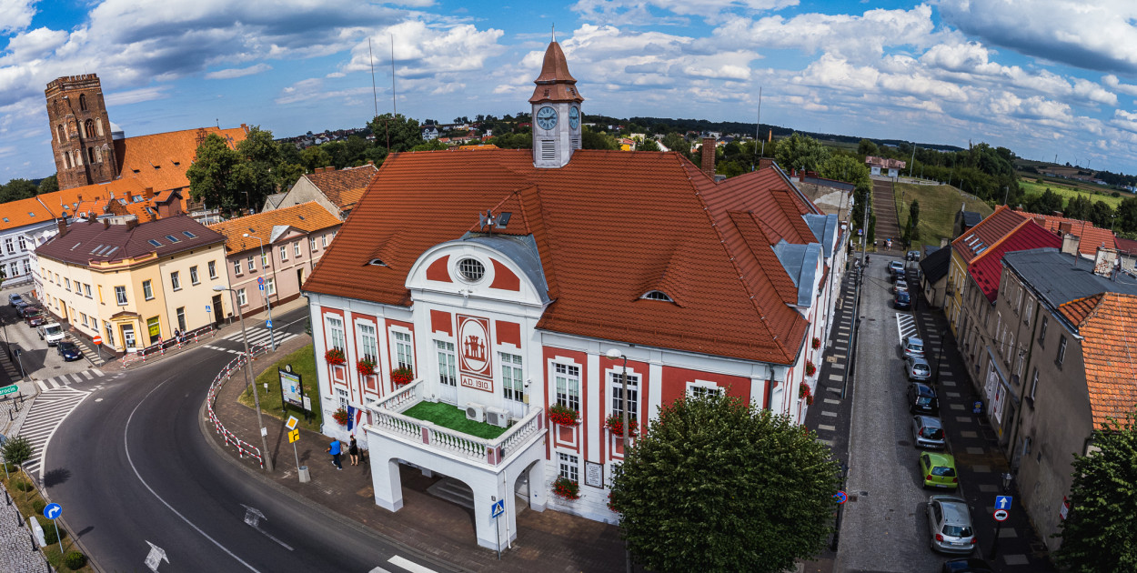 Foto: arch. Gostyn24