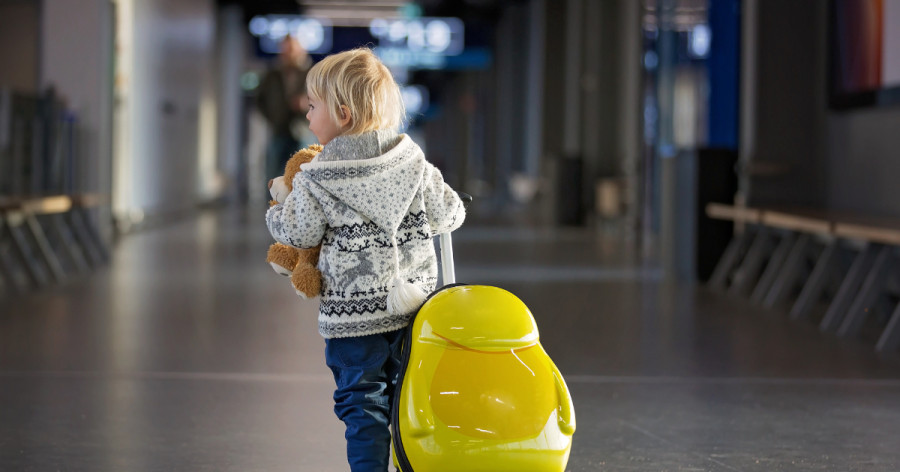 Na co jeszcze zwrócić uwagę przy wyborze polisy rodzinnej