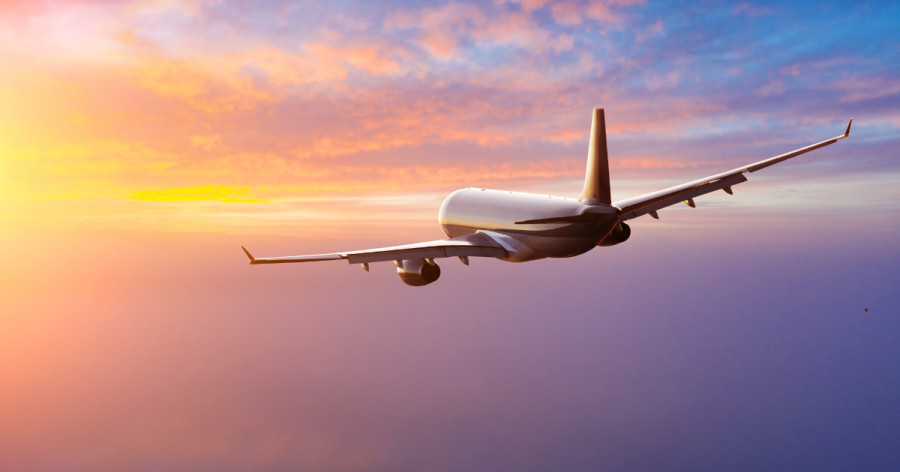 Ubezpieczenie turystyczne dla rodziny powinno uwzględniać specyfikę podróży z dziećmi